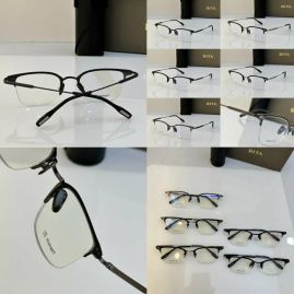 Picture of Dita Optical Glasses _SKUfw51958526fw